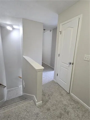 $240,000 | 15 Northeast 95th Court, Kansas City, MO 64155