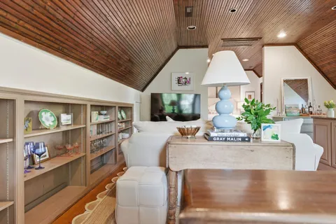 $3,850,000 | 617 Westover Drive, Nashville, TN 37205