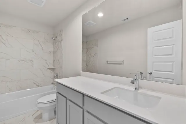 $367,990 | 336 Spruce Oak Lane, Waller, TX 77484