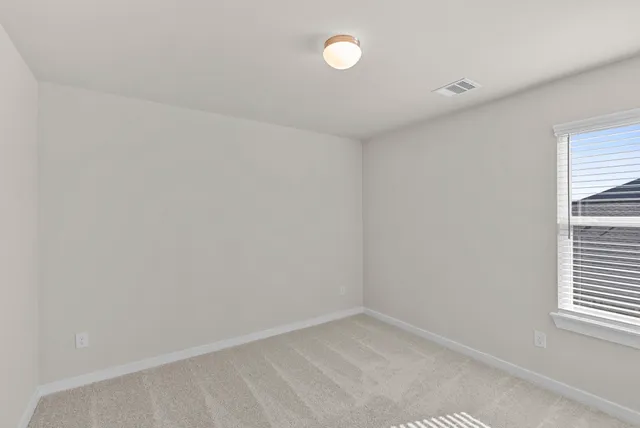 $367,990 | 336 Spruce Oak Lane, Waller, TX 77484