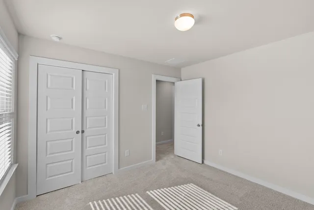 $367,990 | 336 Spruce Oak Lane, Waller, TX 77484