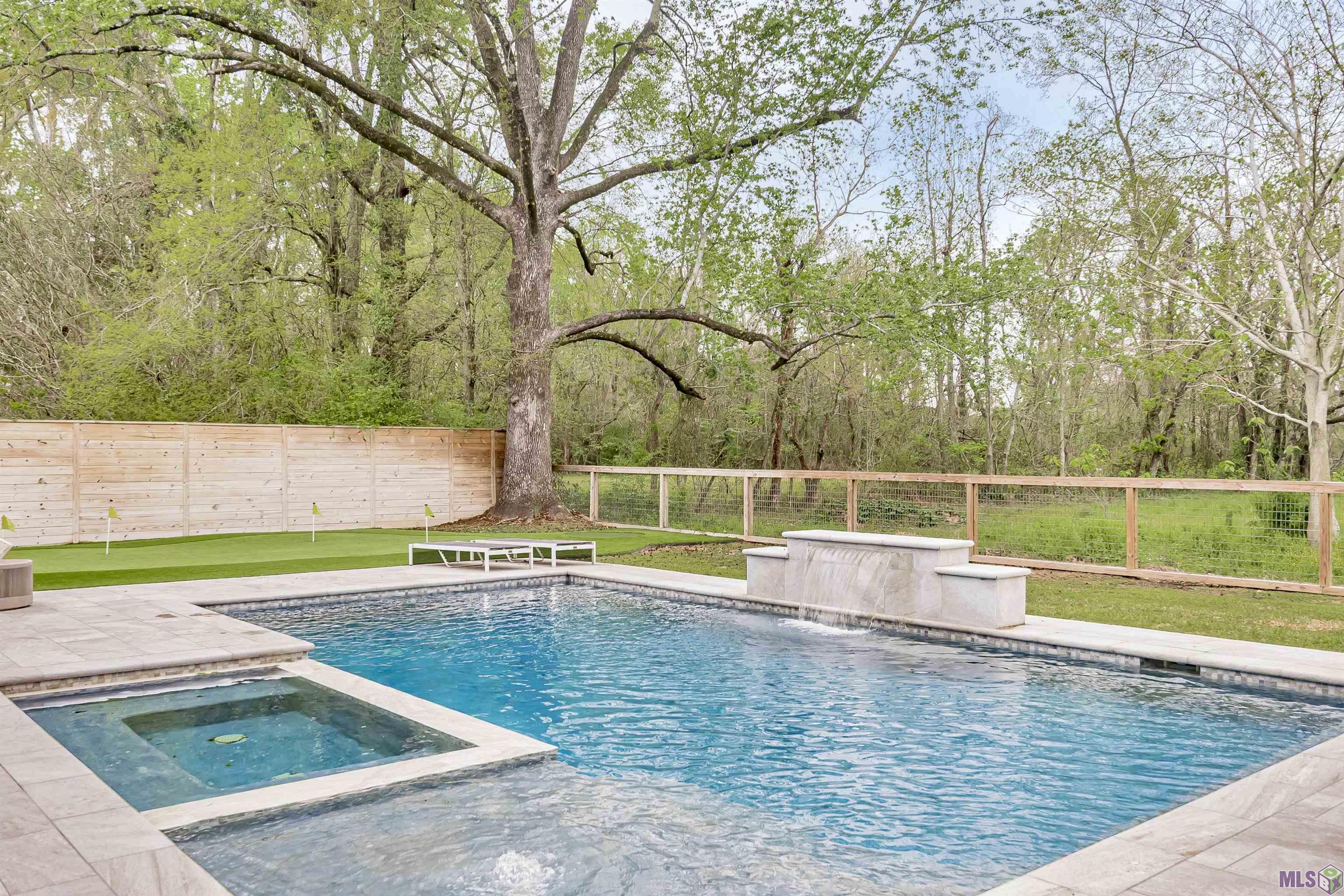8126 Oakridge Drive Baton Rouge, LA 70810 - Photo 48 of 54 Gallery Image 48