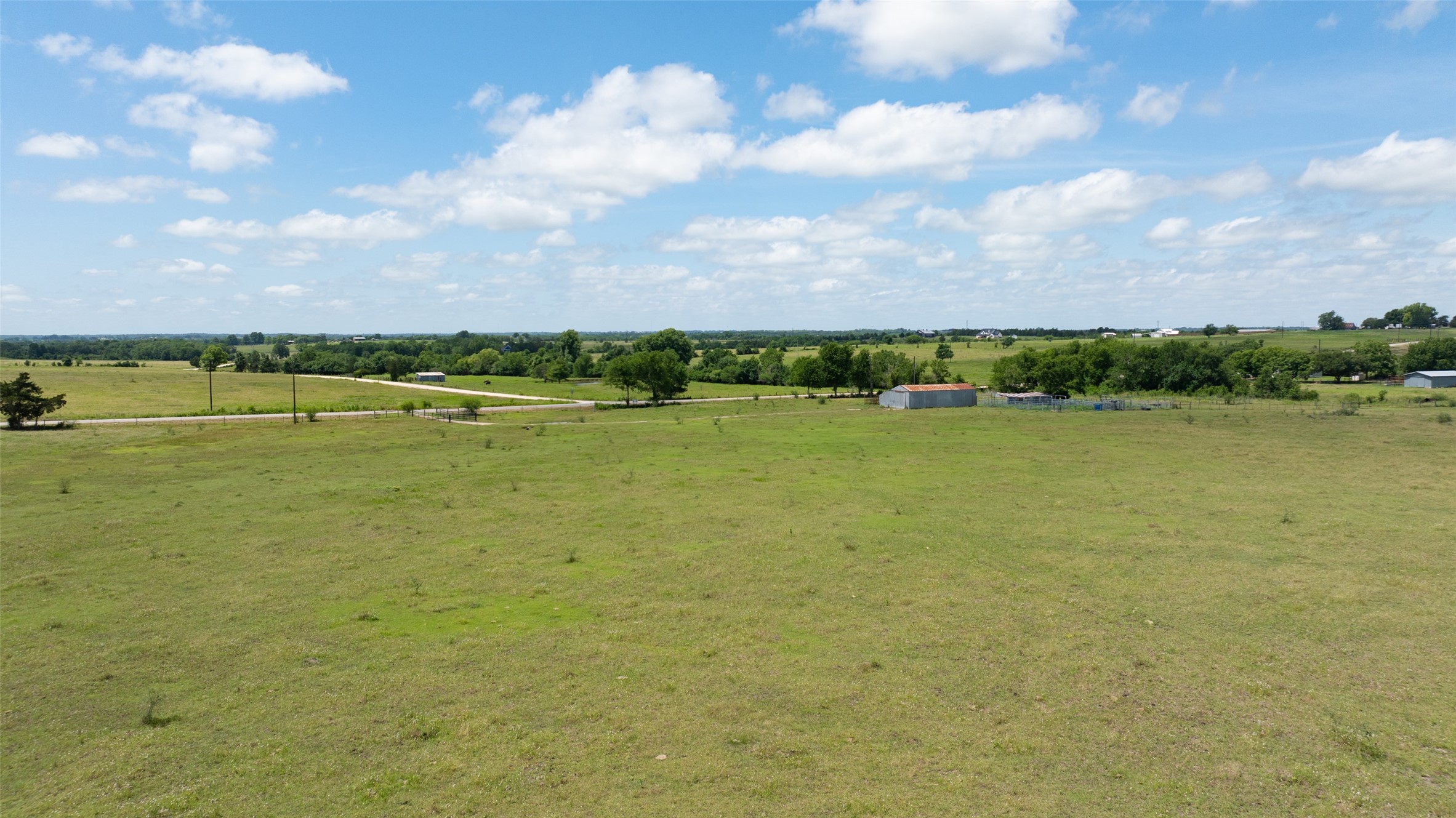 5661 Chadwick-Hogan Road Chappell Hill, TX 77426 - Photo 21 of 22