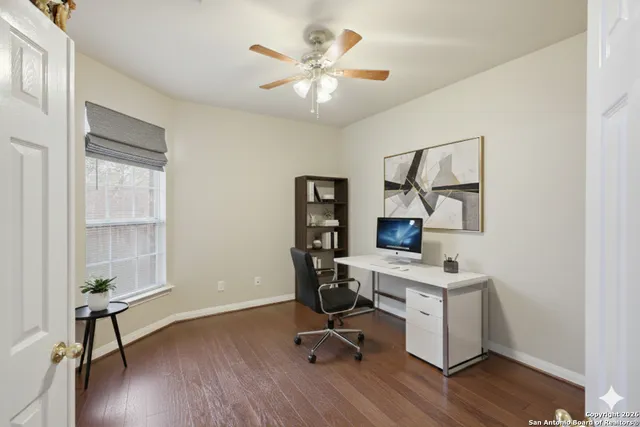 $500,000 | 1402 Mesa Creek, San Antonio, TX 78258