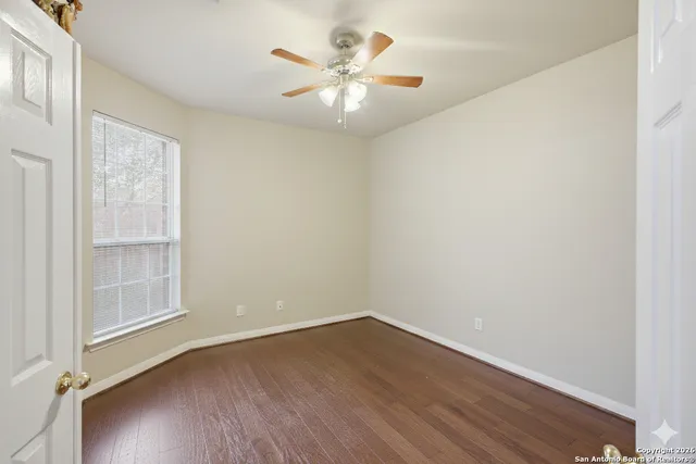 $500,000 | 1402 Mesa Creek, San Antonio, TX 78258