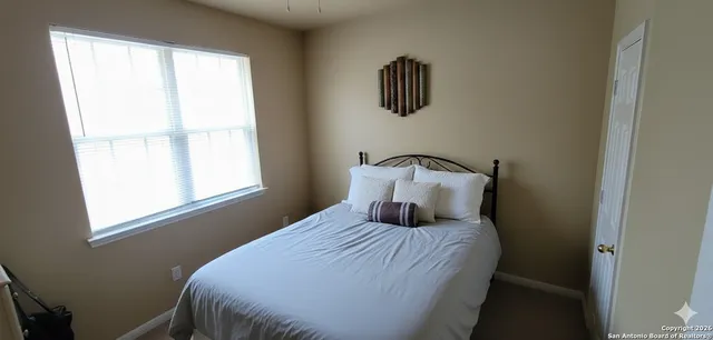 $500,000 | 1402 Mesa Creek, San Antonio, TX 78258