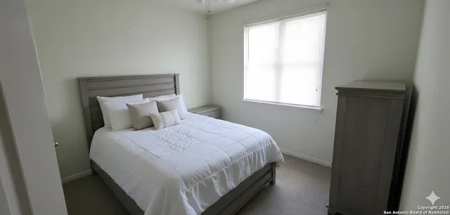 $500,000 | 1402 Mesa Creek, San Antonio, TX 78258