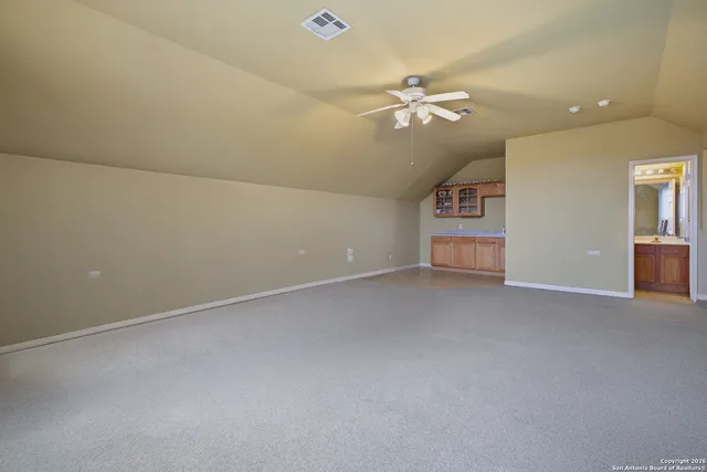 $500,000 | 1402 Mesa Creek, San Antonio, TX 78258