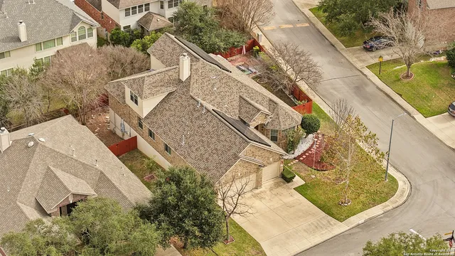 $500,000 | 1402 Mesa Creek, San Antonio, TX 78258
