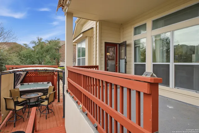 $500,000 | 1402 Mesa Creek, San Antonio, TX 78258