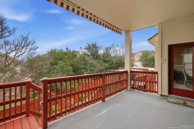 $500,000 | 1402 Mesa Creek, San Antonio, TX 78258
