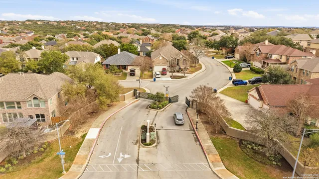 $500,000 | 1402 Mesa Creek, San Antonio, TX 78258