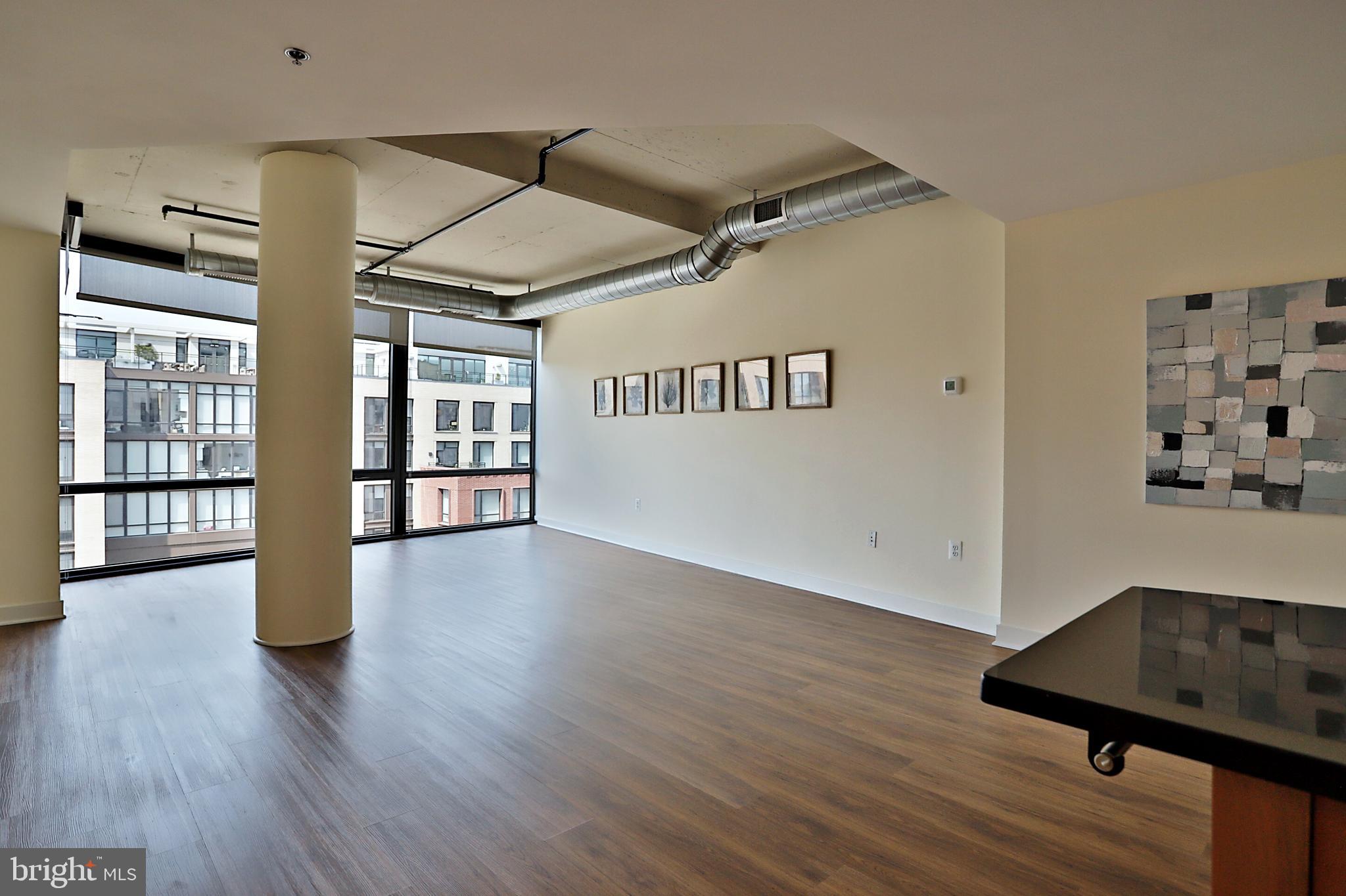 2125 14th Street Northwest, Unit 701 Washington, DC 20009 - Photo 6 of 38