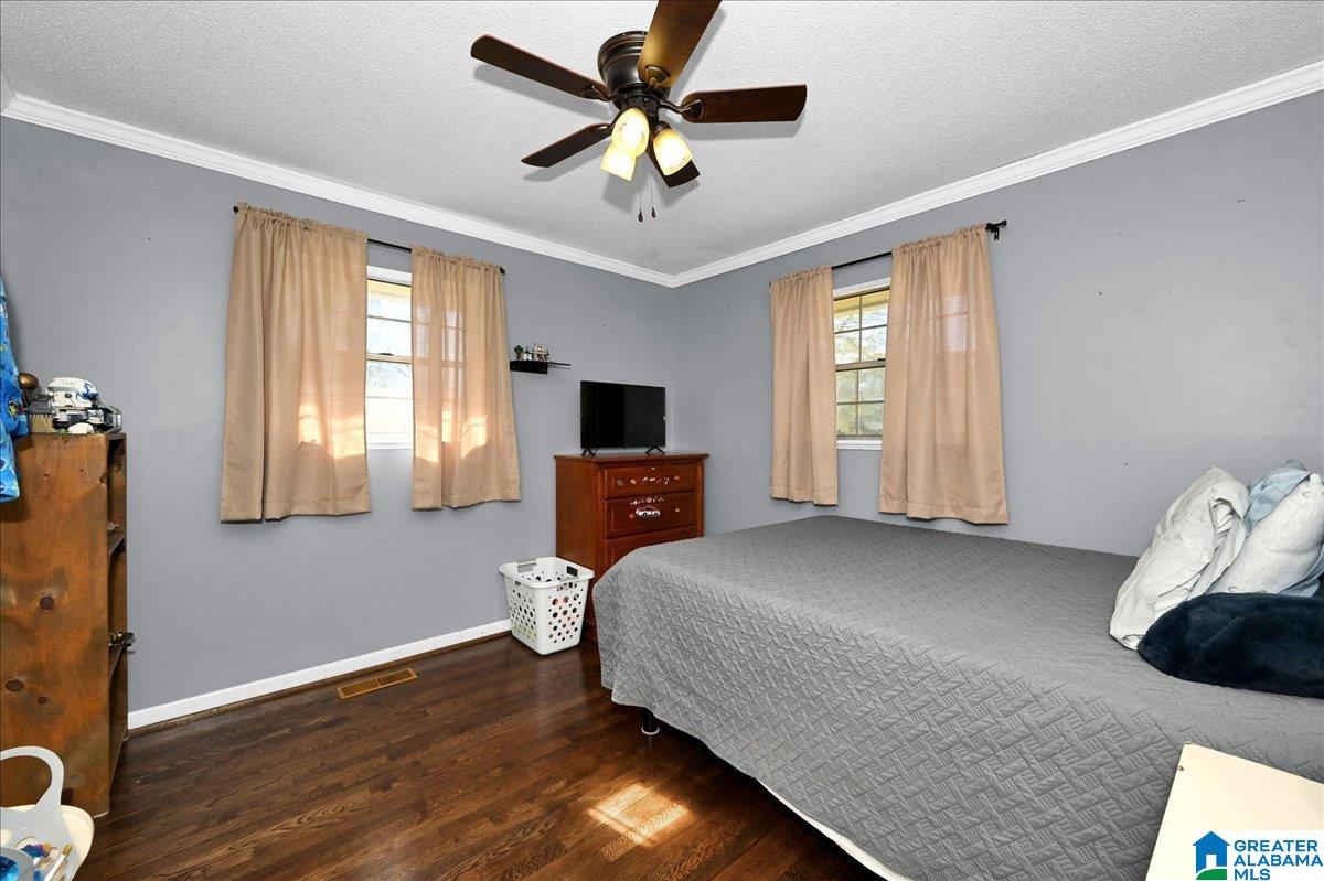 30 Washington City Road Dora, AL 35062 - Photo 15 of 29