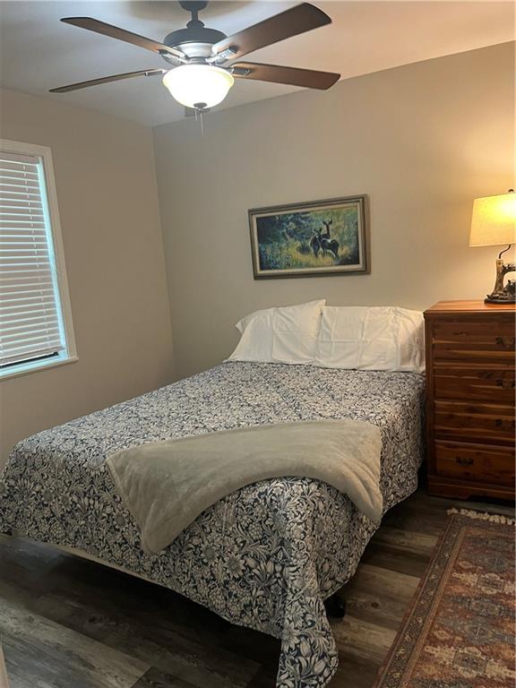 94 Winding Way Jasper, GA 30143 - Photo 11 of 33