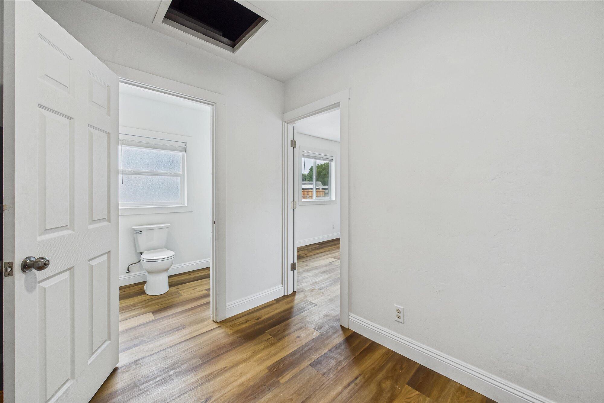 45 Davis Street Rio Dell, CA 95562 - Photo 64 of 70 Gallery Image 64