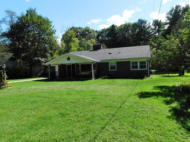 1190 Cobham Park Road Warren, PA 16365 - Photo 2 of 16 Gallery Image 2