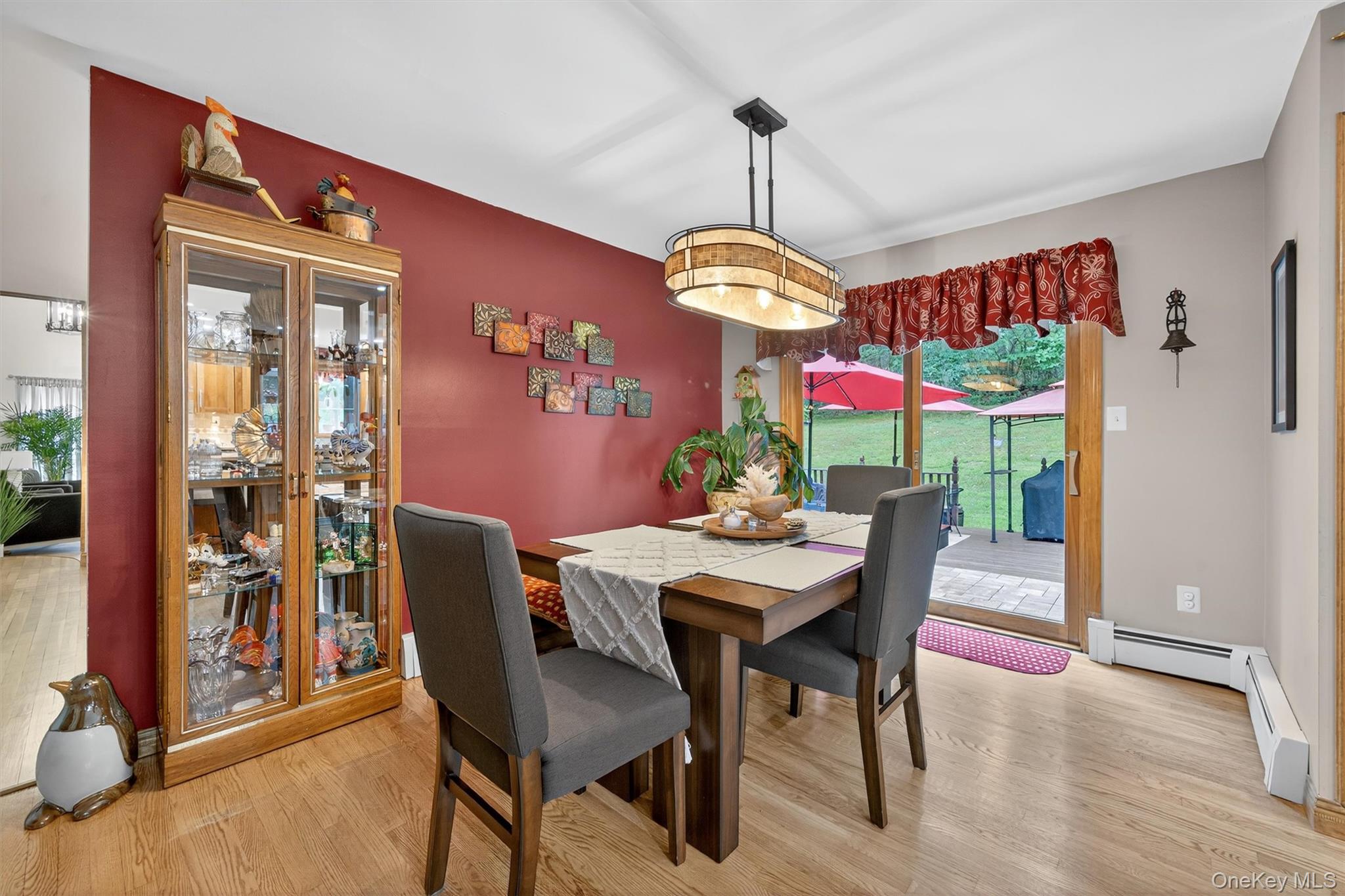 41 Hickory Hill Road Newburgh, NY 12550 - Photo 12 of 45