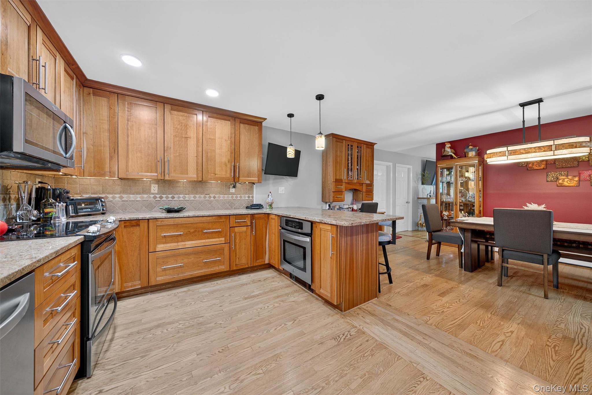 41 Hickory Hill Road Newburgh, NY 12550 - Photo 16 of 45