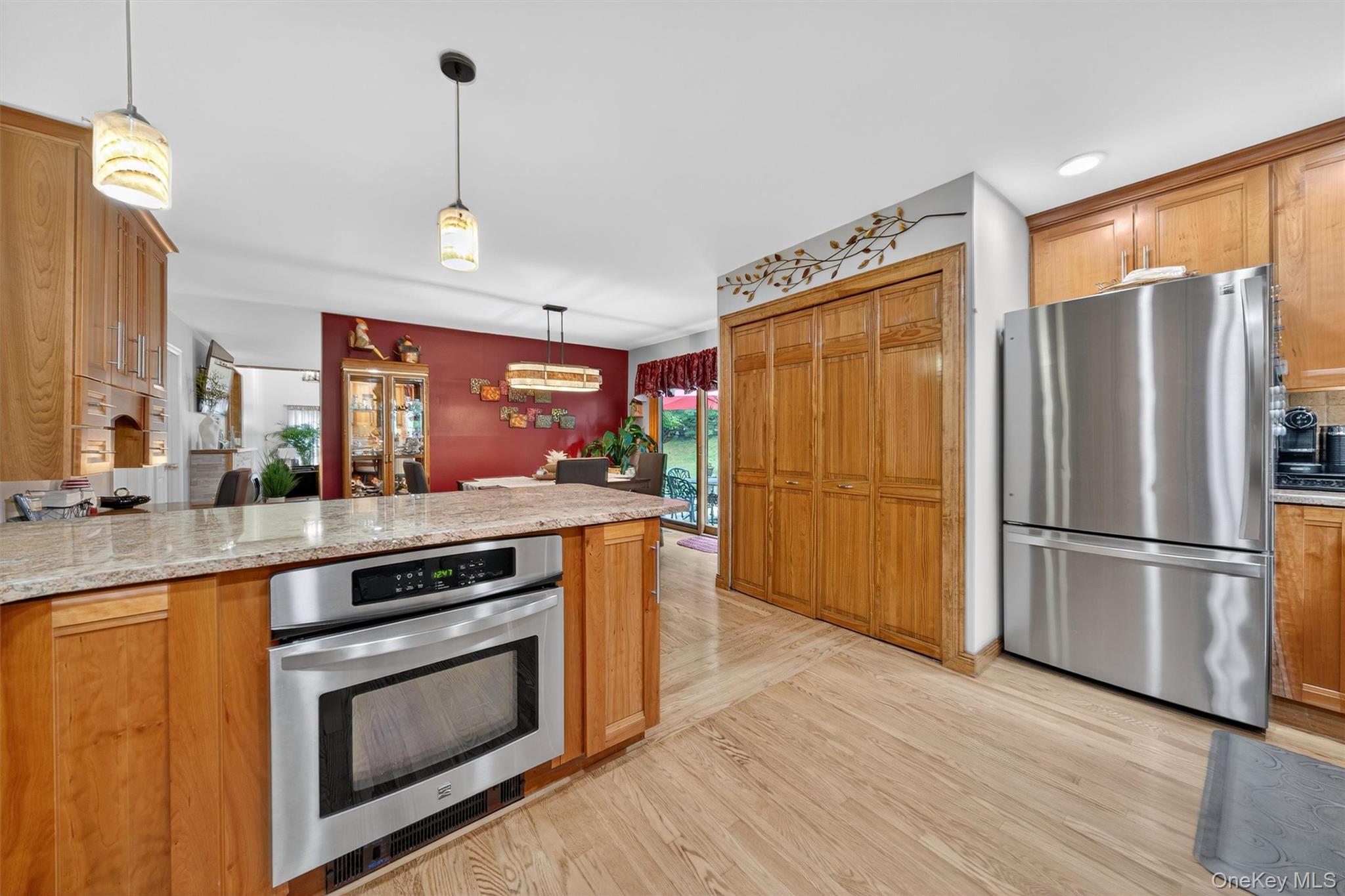 41 Hickory Hill Road Newburgh, NY 12550 - Photo 17 of 45