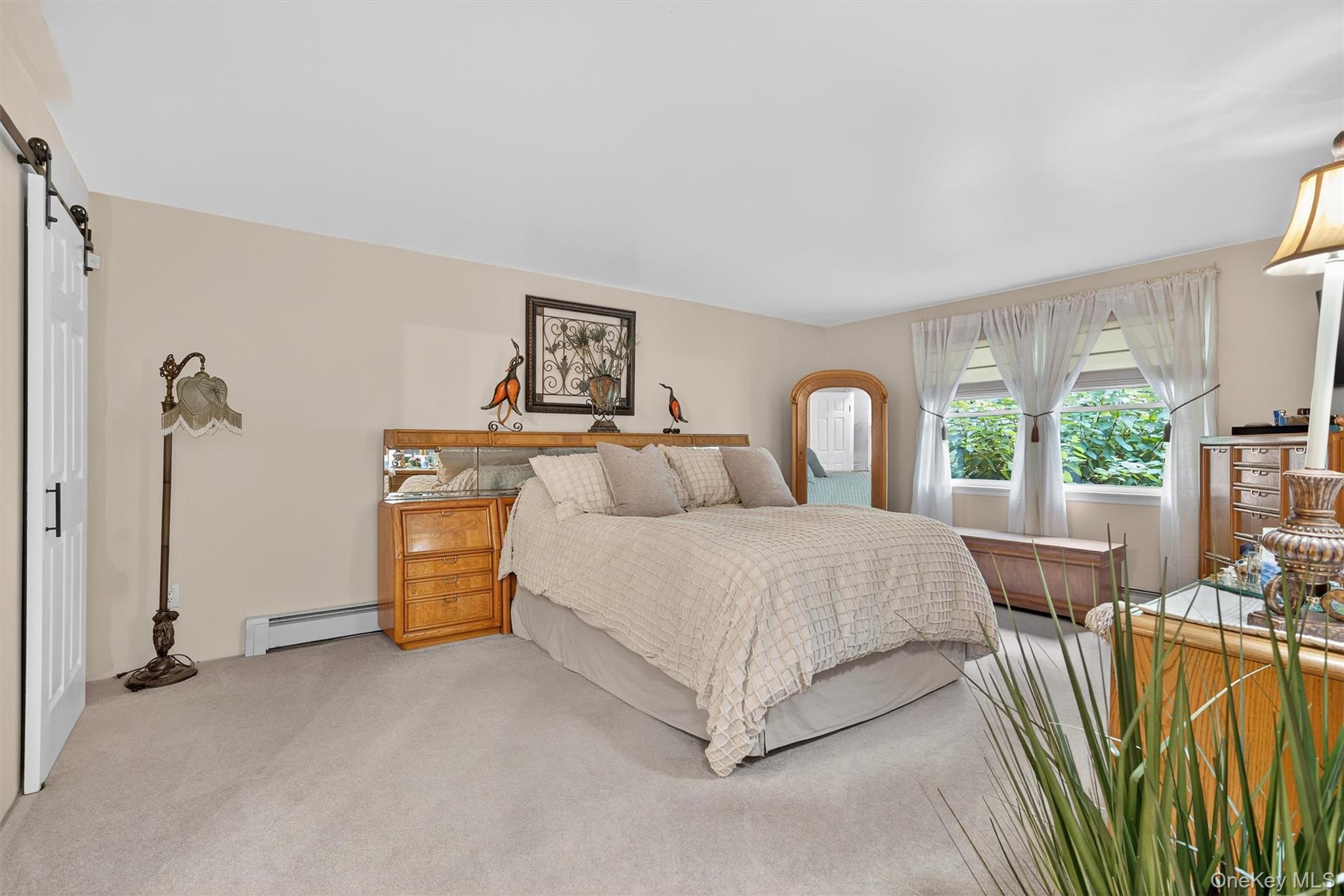 41 Hickory Hill Road Newburgh, NY 12550 - Photo 18 of 45