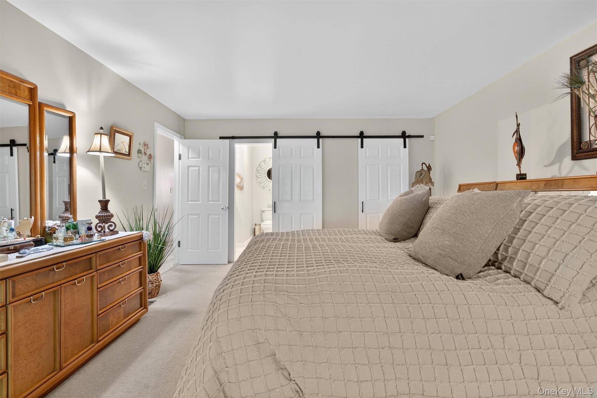 41 Hickory Hill Road Newburgh, NY 12550 - Photo 19 of 45