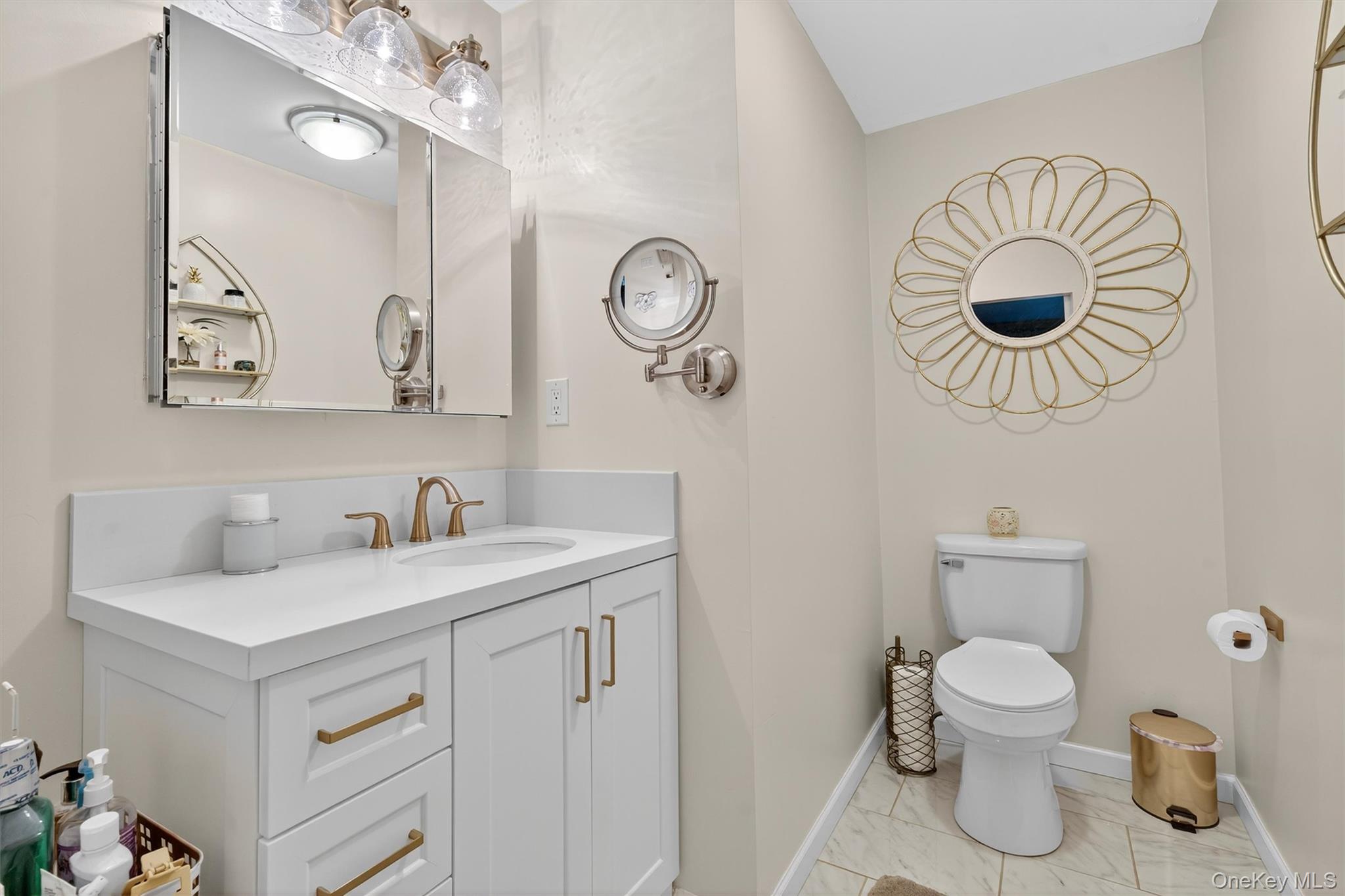 41 Hickory Hill Road Newburgh, NY 12550 - Photo 20 of 45