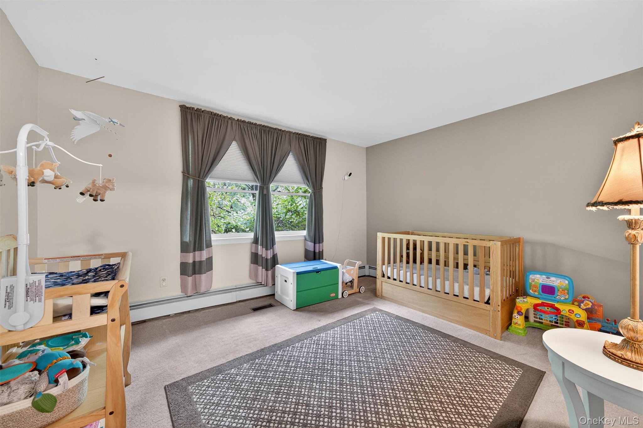 41 Hickory Hill Road Newburgh, NY 12550 - Photo 21 of 45