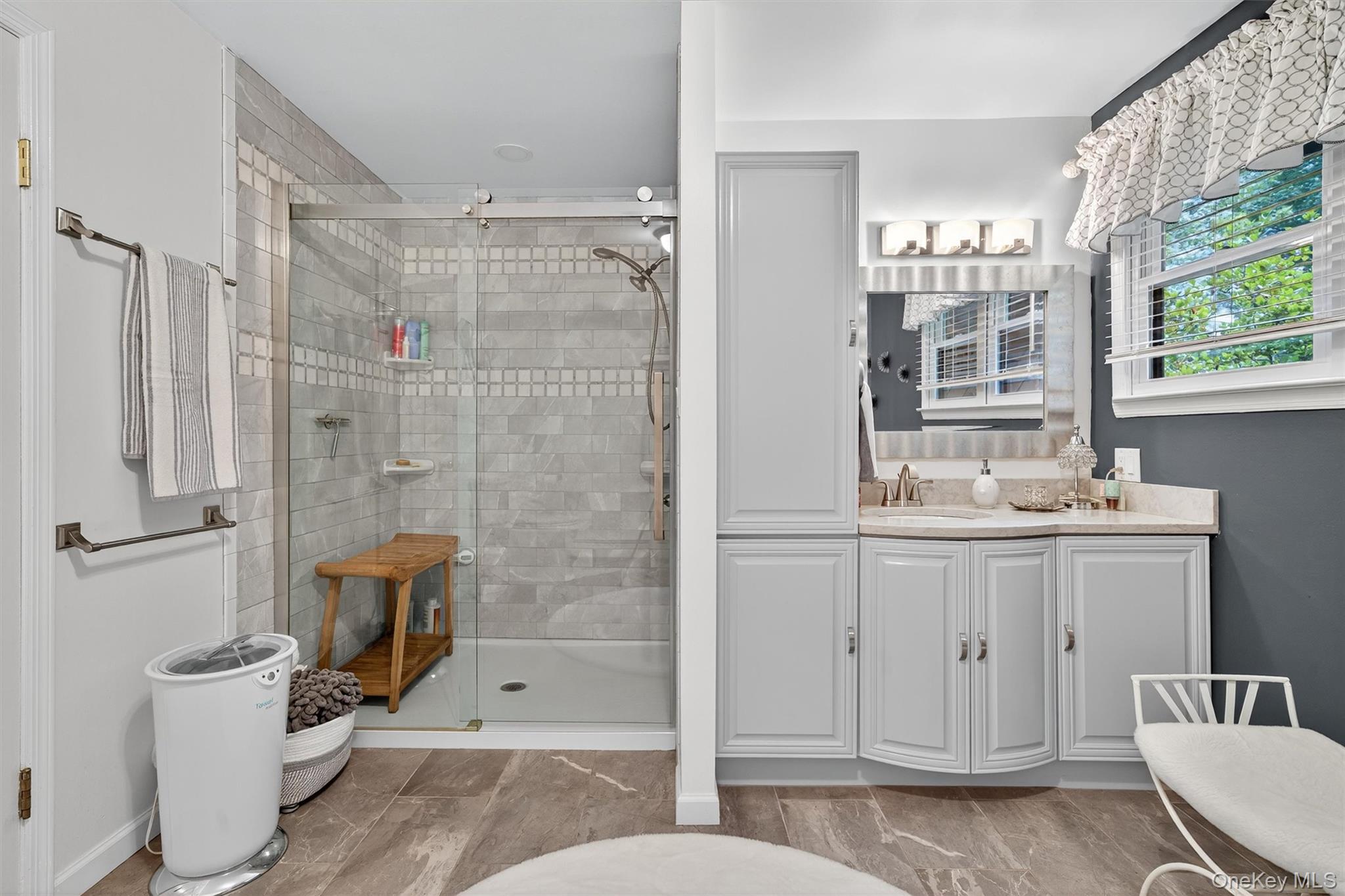 41 Hickory Hill Road Newburgh, NY 12550 - Photo 24 of 45