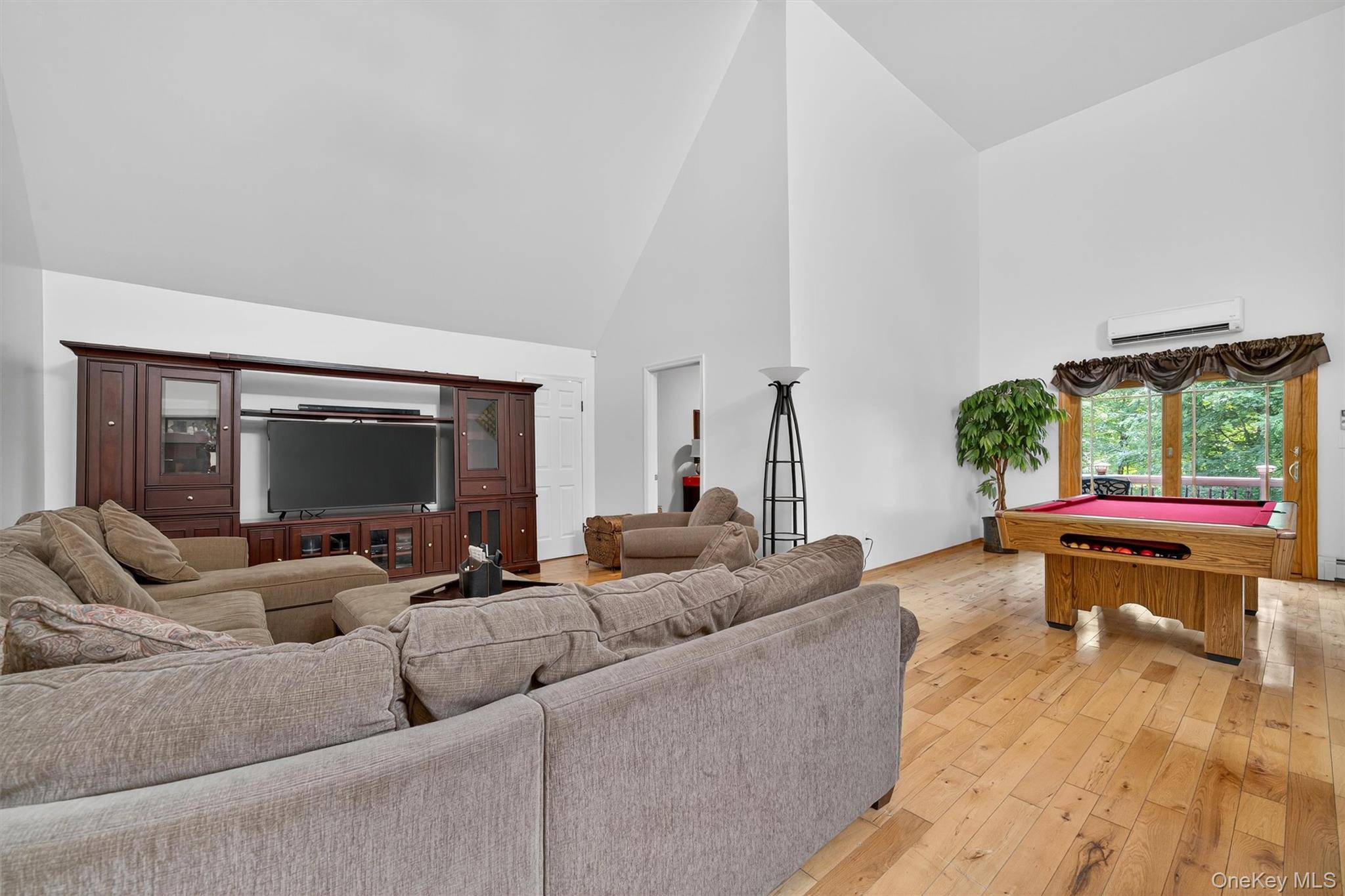 41 Hickory Hill Road Newburgh, NY 12550 - Photo 26 of 45