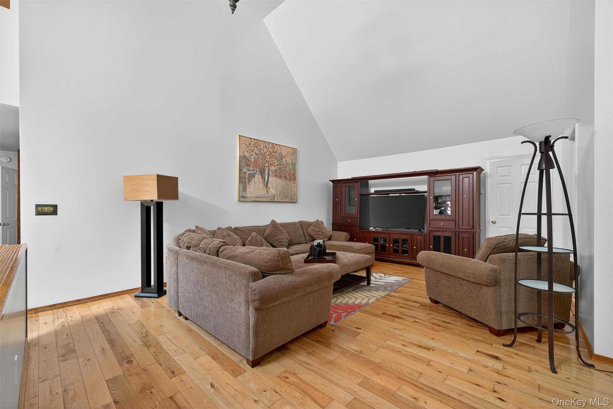 41 Hickory Hill Road Newburgh, NY 12550 - Photo 27 of 45