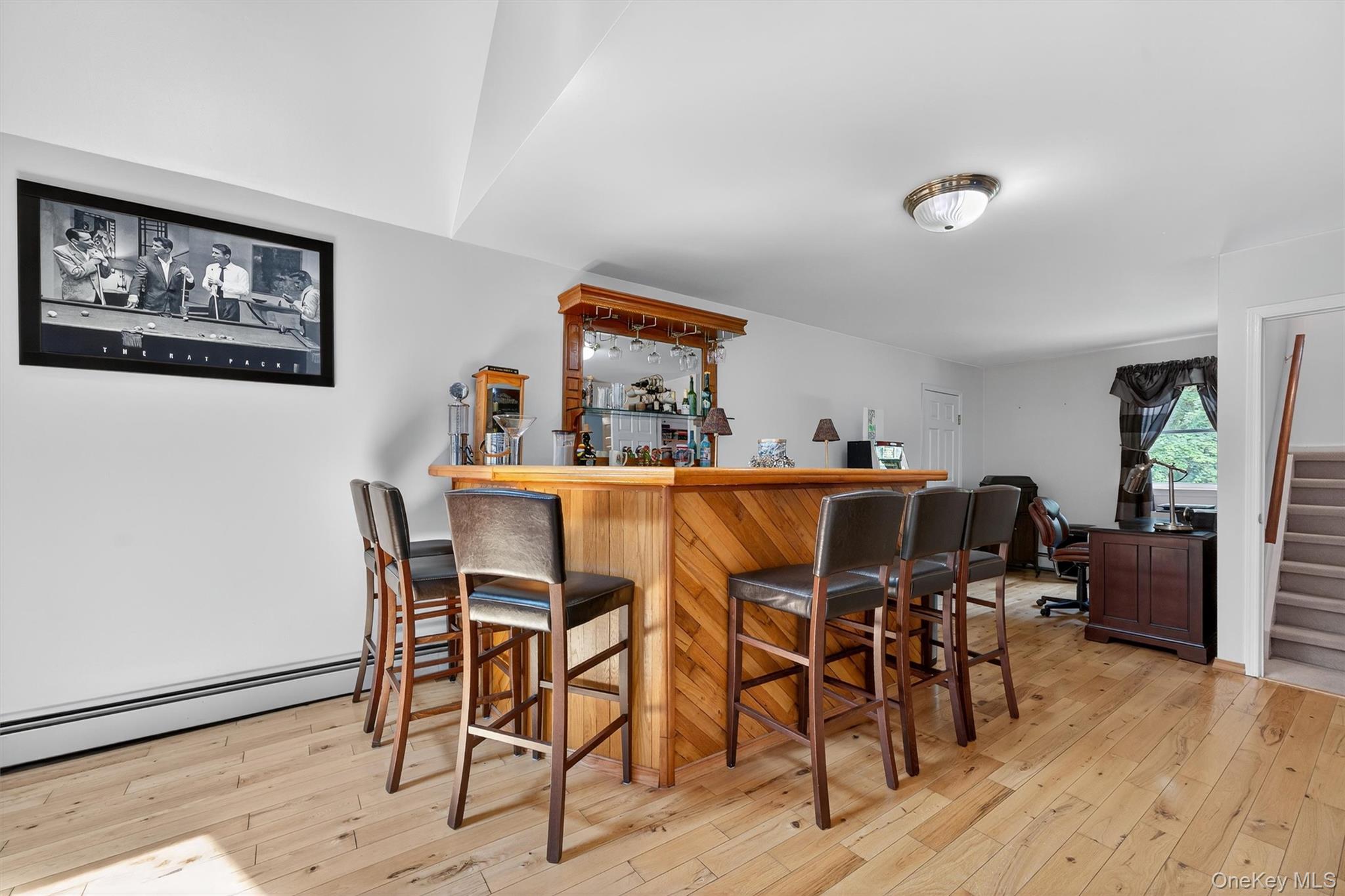 41 Hickory Hill Road Newburgh, NY 12550 - Photo 29 of 45