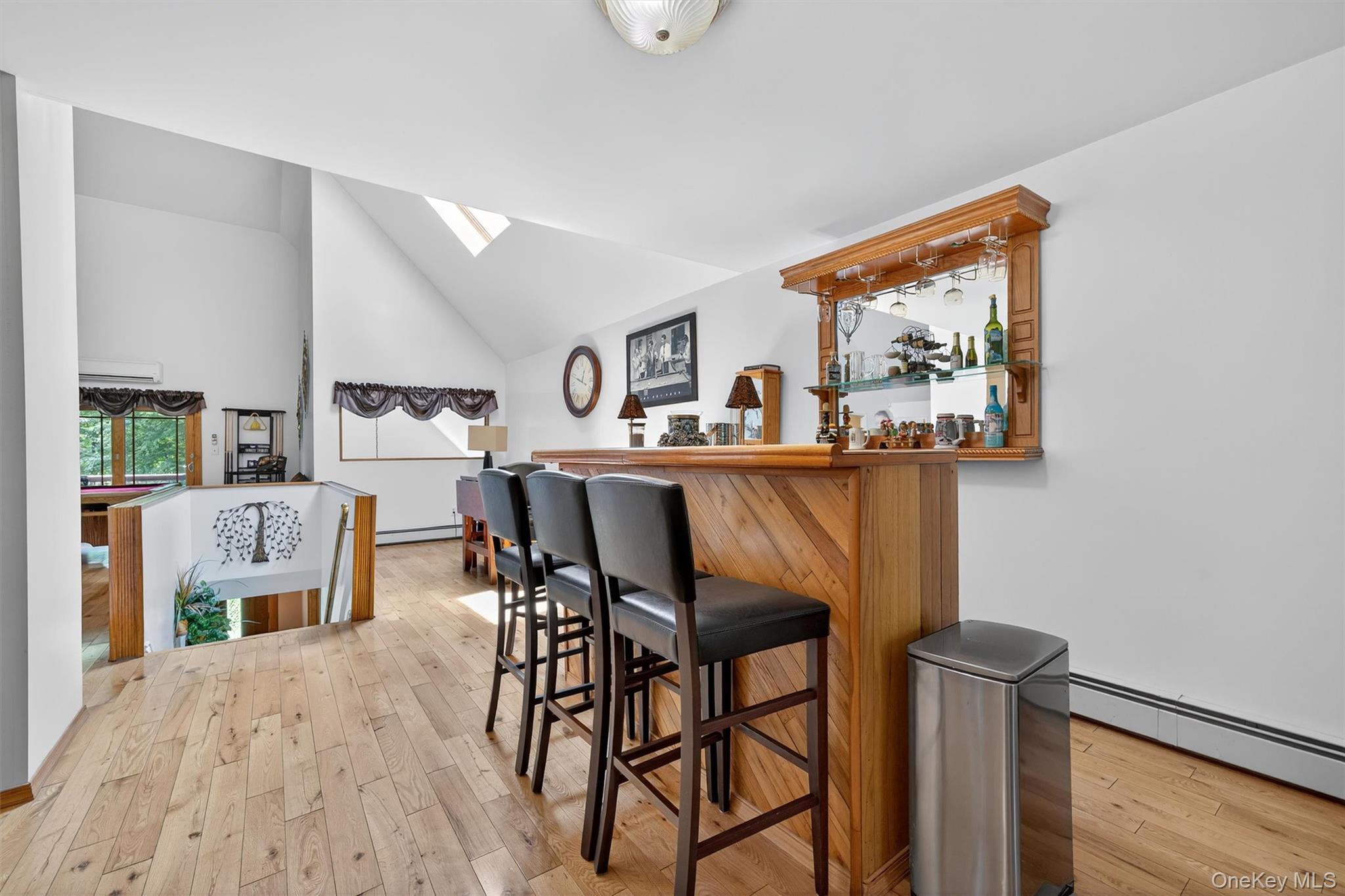 41 Hickory Hill Road Newburgh, NY 12550 - Photo 30 of 45