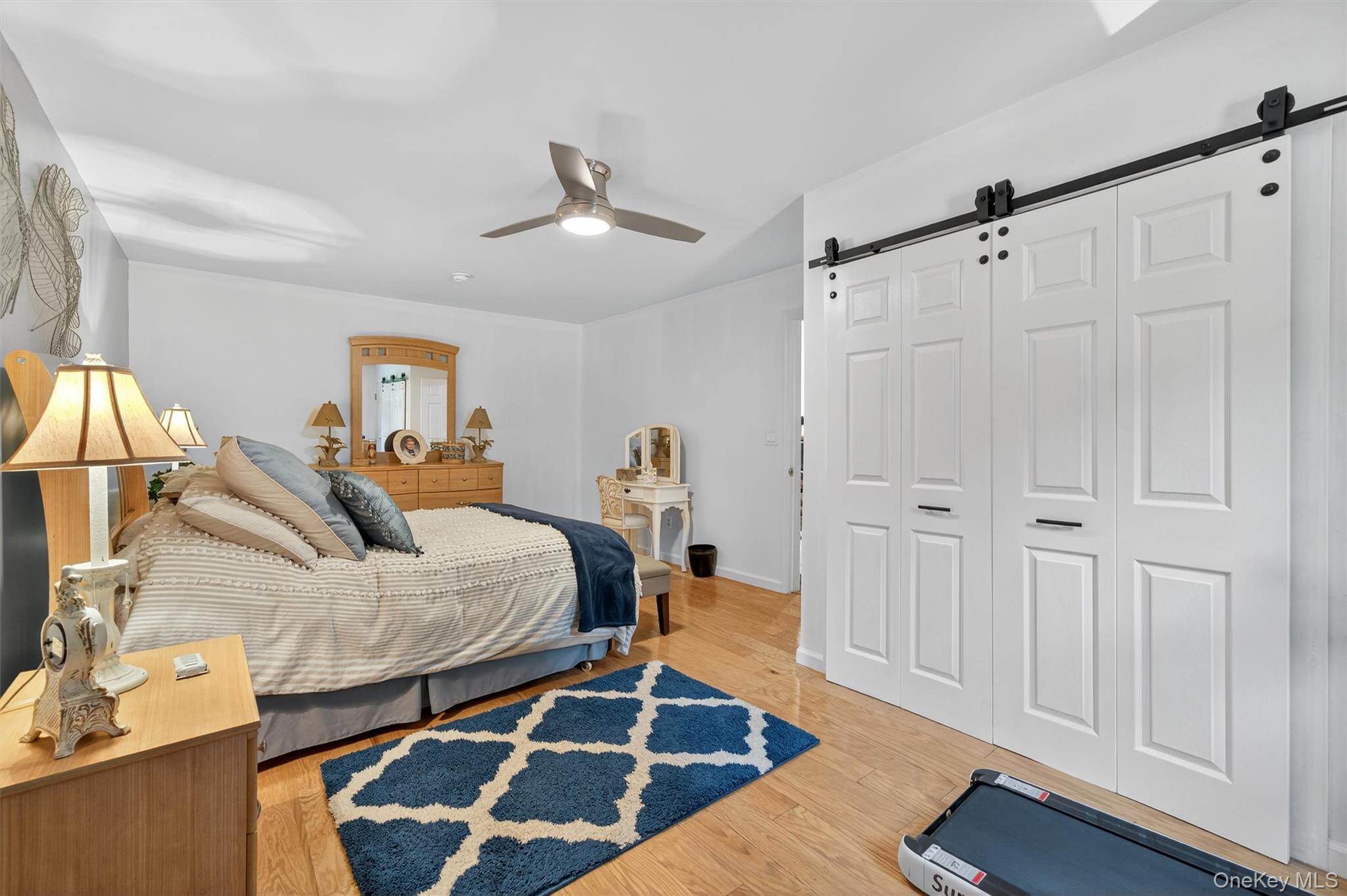 41 Hickory Hill Road Newburgh, NY 12550 - Photo 33 of 45