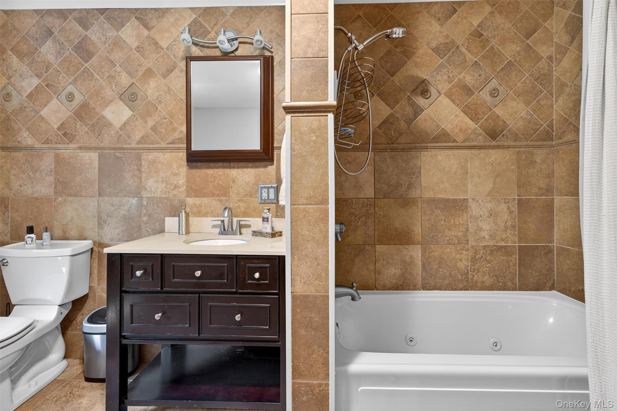 41 Hickory Hill Road Newburgh, NY 12550 - Photo 35 of 45