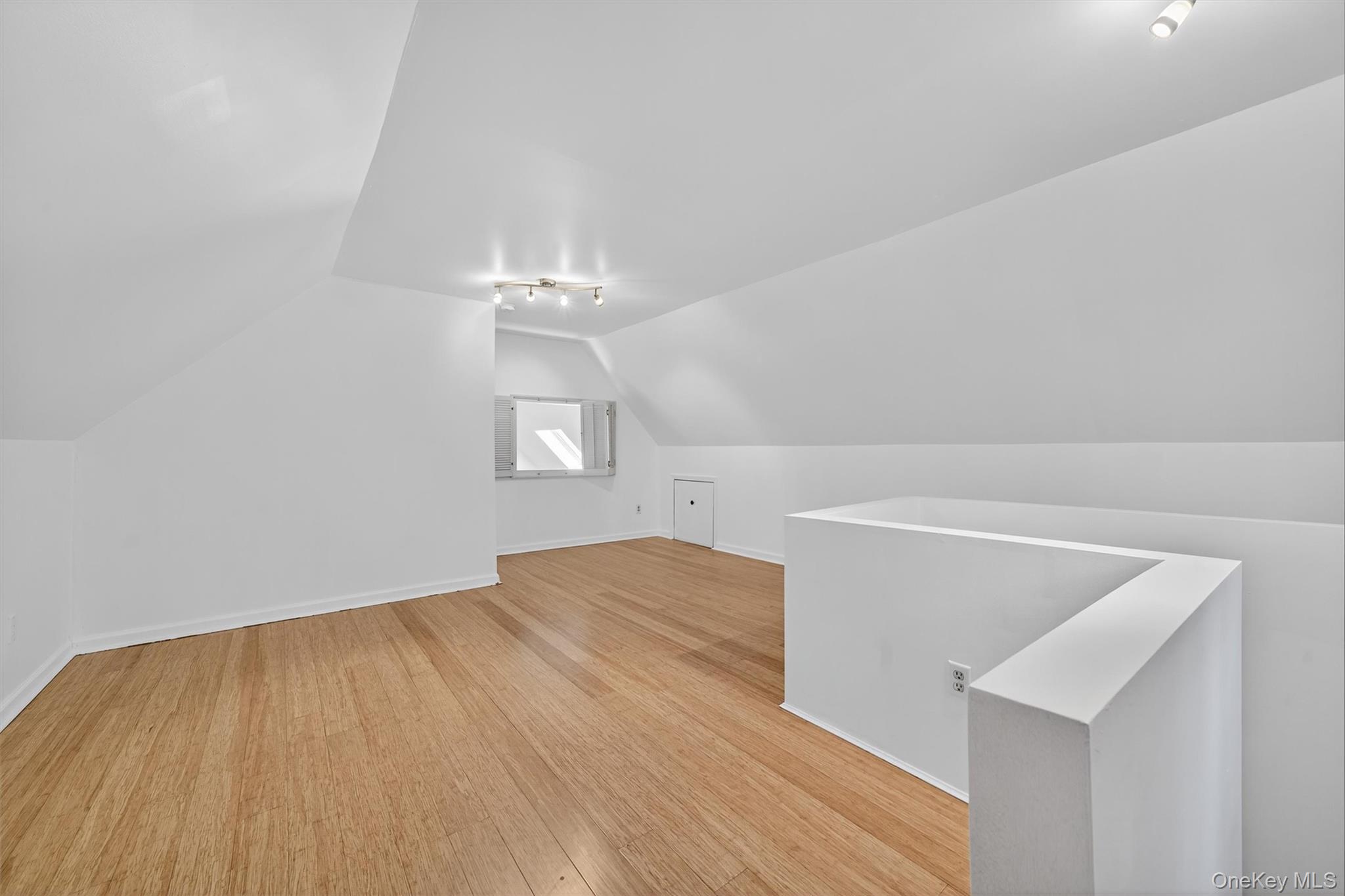 41 Hickory Hill Road Newburgh, NY 12550 - Photo 36 of 45