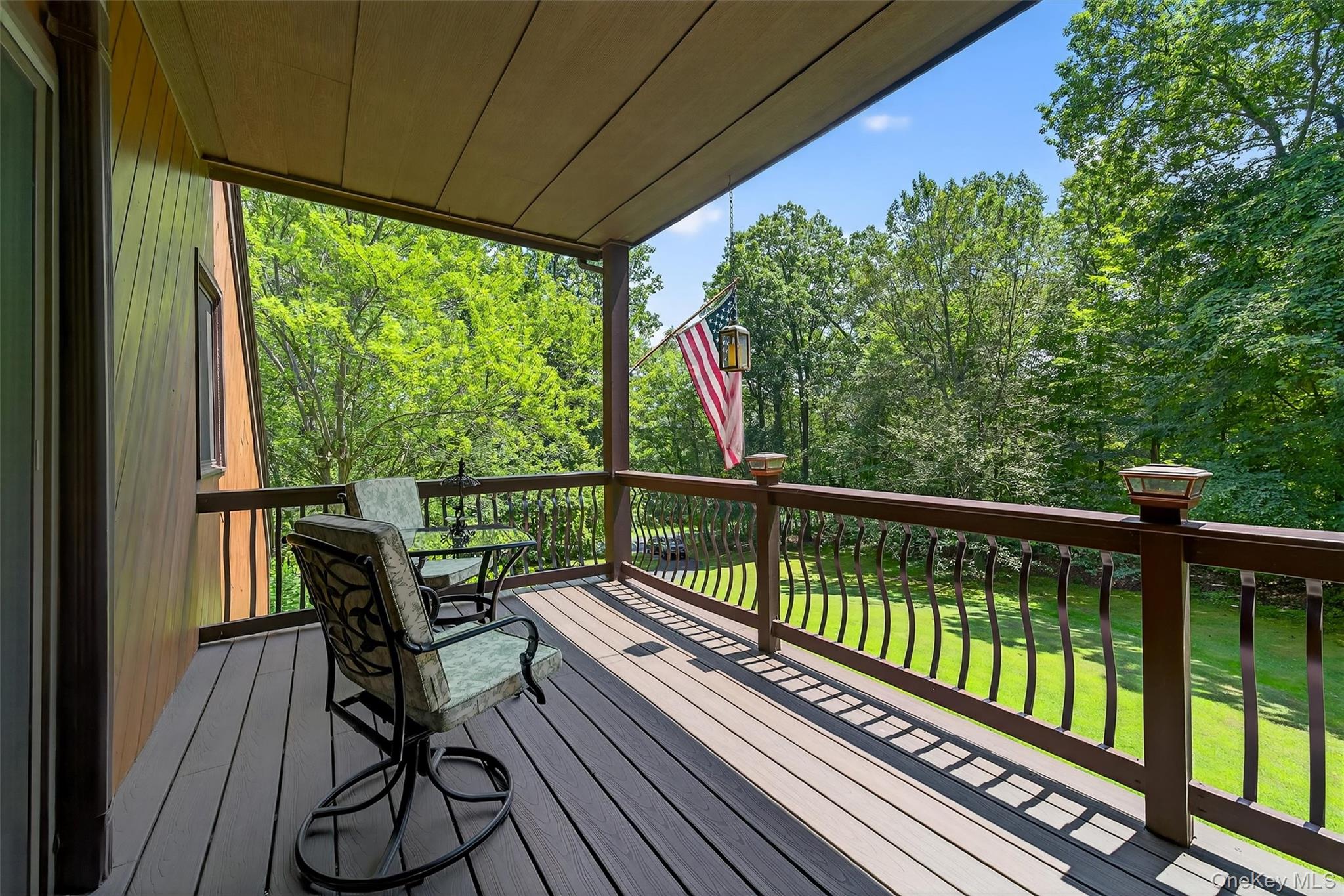 41 Hickory Hill Road Newburgh, NY 12550 - Photo 37 of 45