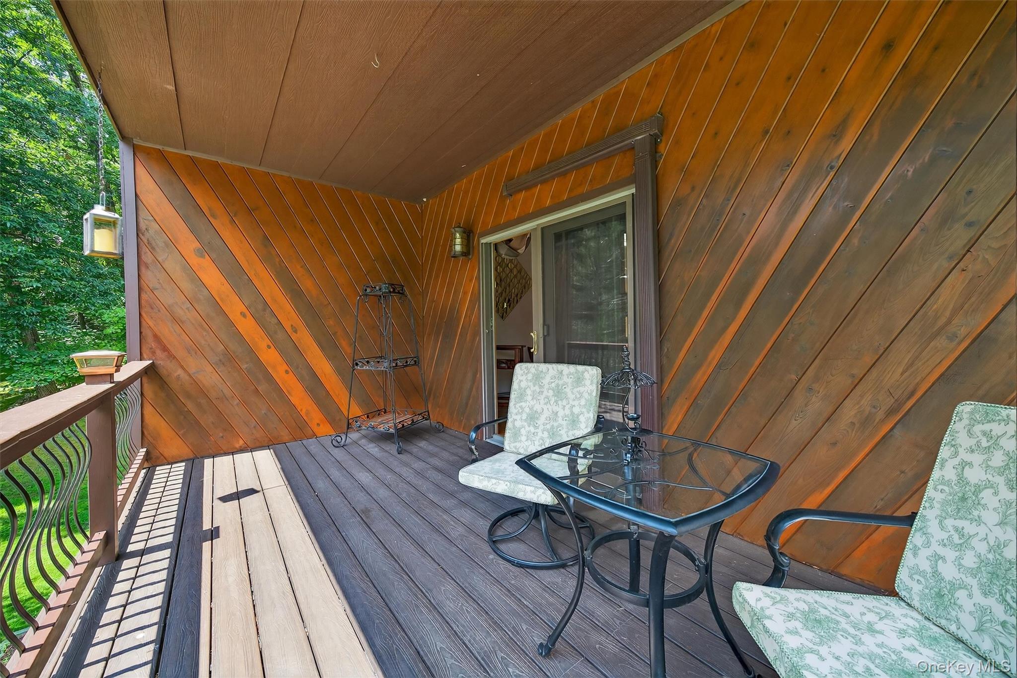 41 Hickory Hill Road Newburgh, NY 12550 - Photo 38 of 45