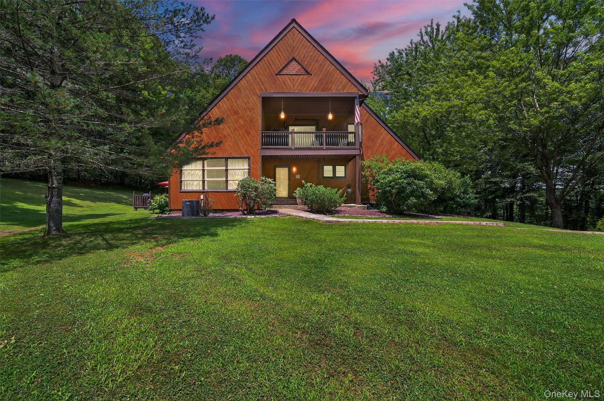 41 Hickory Hill Road Newburgh, NY 12550 - Photo 4 of 45