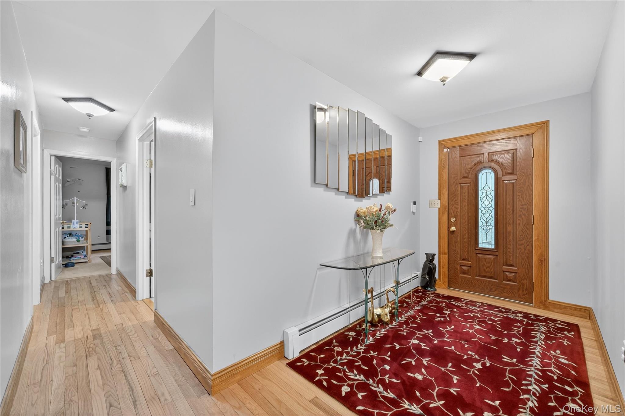 41 Hickory Hill Road Newburgh, NY 12550 - Photo 5 of 45