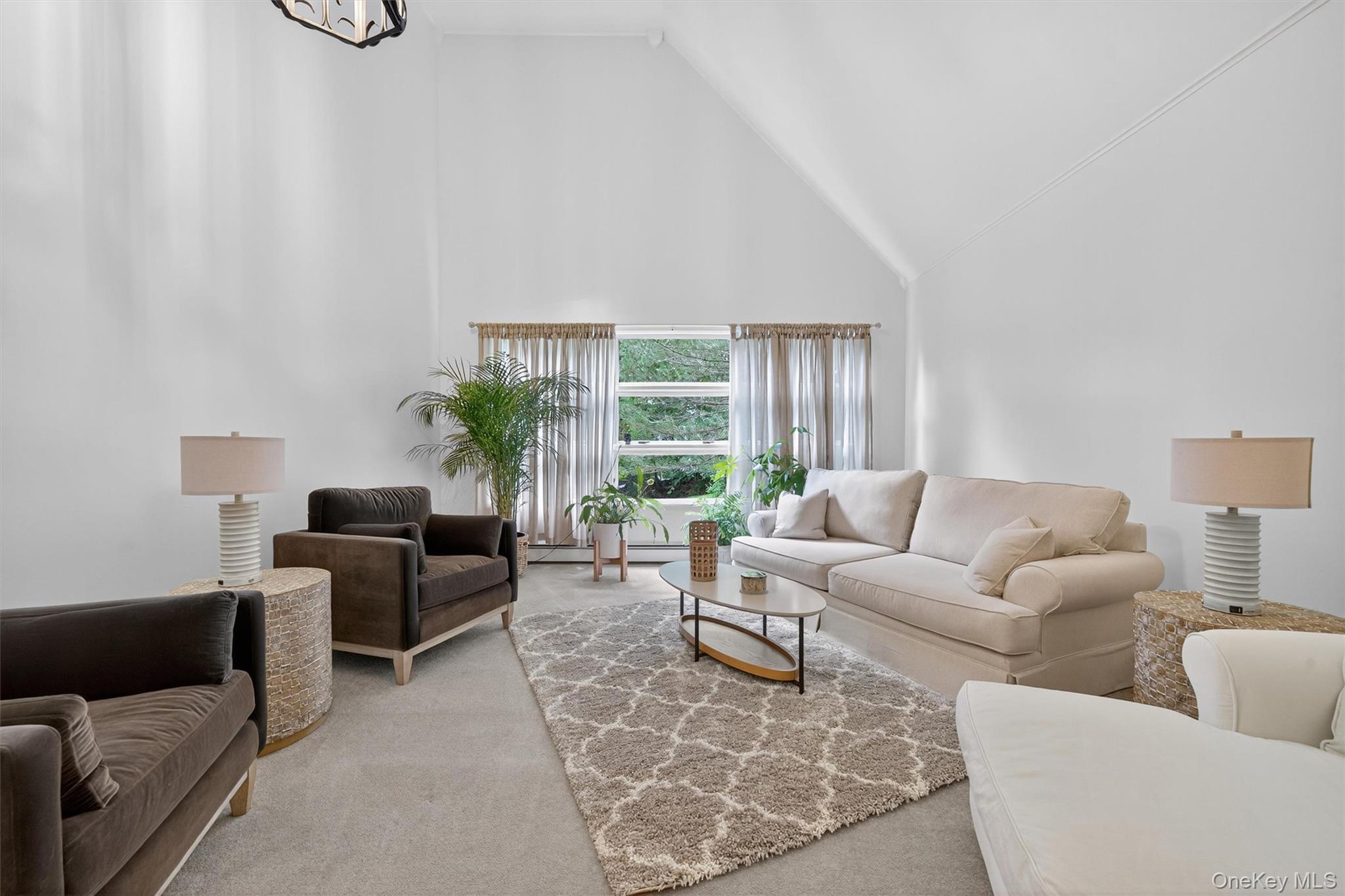 41 Hickory Hill Road Newburgh, NY 12550 - Photo 7 of 45