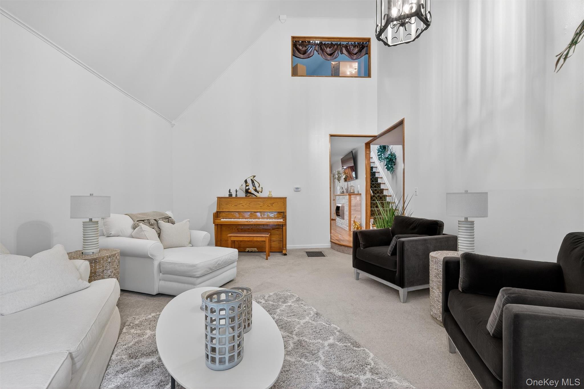 41 Hickory Hill Road Newburgh, NY 12550 - Photo 8 of 45