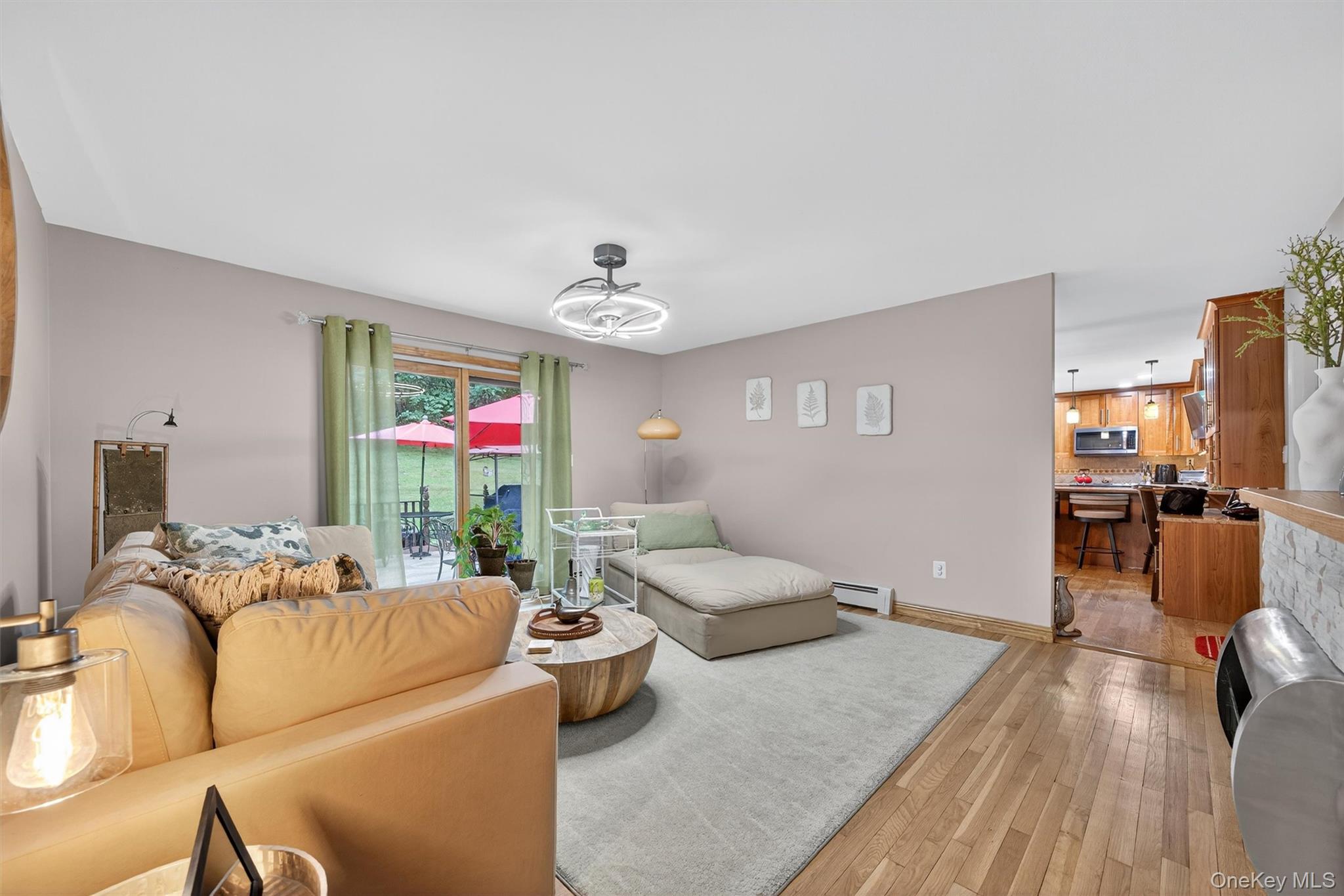 41 Hickory Hill Road Newburgh, NY 12550 - Photo 10 of 45