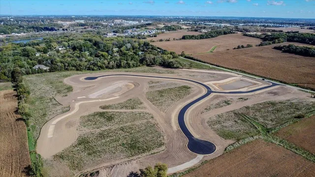 $300,000 | Unit 16 Flagler, Verona, WI 53593