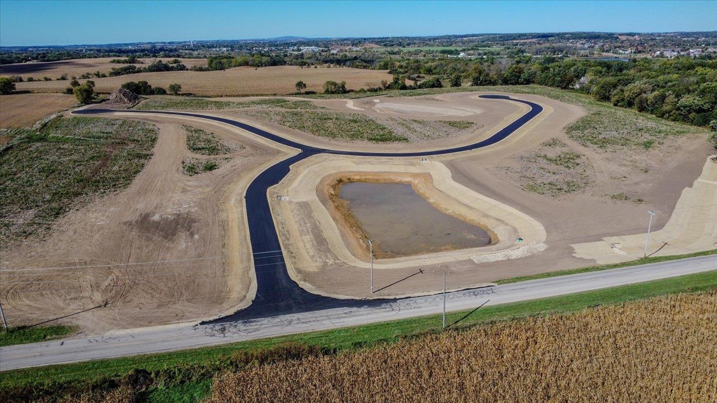 Unit 16 Flagler Verona, WI 53593 - Photo 6 of 8