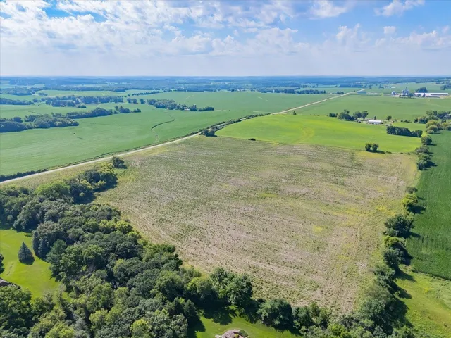 $300,000 | Unit 16 Flagler, Verona, WI 53593