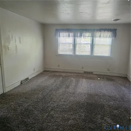 $139,999 | 1308 Tabb Avenue, Hopewell, VA 23860