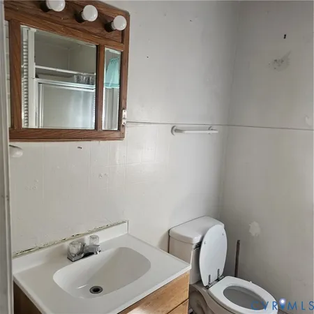 $139,999 | 1308 Tabb Avenue, Hopewell, VA 23860