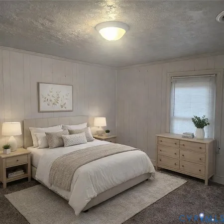 $139,999 | 1308 Tabb Avenue, Hopewell, VA 23860