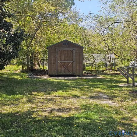 $139,999 | 1308 Tabb Avenue, Hopewell, VA 23860